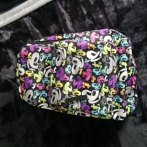 Disney Mickey Mouse Pop Art Back pack
